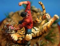 Ridimensiona diRidimensiona diWusong hit tiger (90mm)_file02.jpg